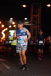 BIB: 
                            <button type="button" onclick="openModal(24006272)" class="btn btn-primary btn-sm float-right btn-popup" data-toggle="modal" data-target=".modal-high-quality">
                        <i class="fas fa-shopping-cart"></i> Add to Cart
                    </button>
                                            <button type="button" onclick="isThisMe(24006272, true)" class="btn btn-success btn-sm float-right btn-popup btn-isme hidden" data-toggle="tooltip" data-placement="bottom" title="นี่คือรูปของคุณใช่ไหม คลิกที่นี่เพื่อเอาเข้าอัลบั้ม">
                        <i class="fas fa-plus"></i> Add to album
                    </button>
                    <button type="button" onclick="isThisMe(24006272, false)" class="btn btn-warning btn-sm float-right btn-popup btn-isnotme hidden">
                        <i class="fas fa-ban"></i> Remove from album
                    </button>